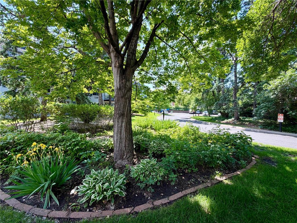 183 Little Canada Road E #217 Little Canada MN 55117 7085680 image20