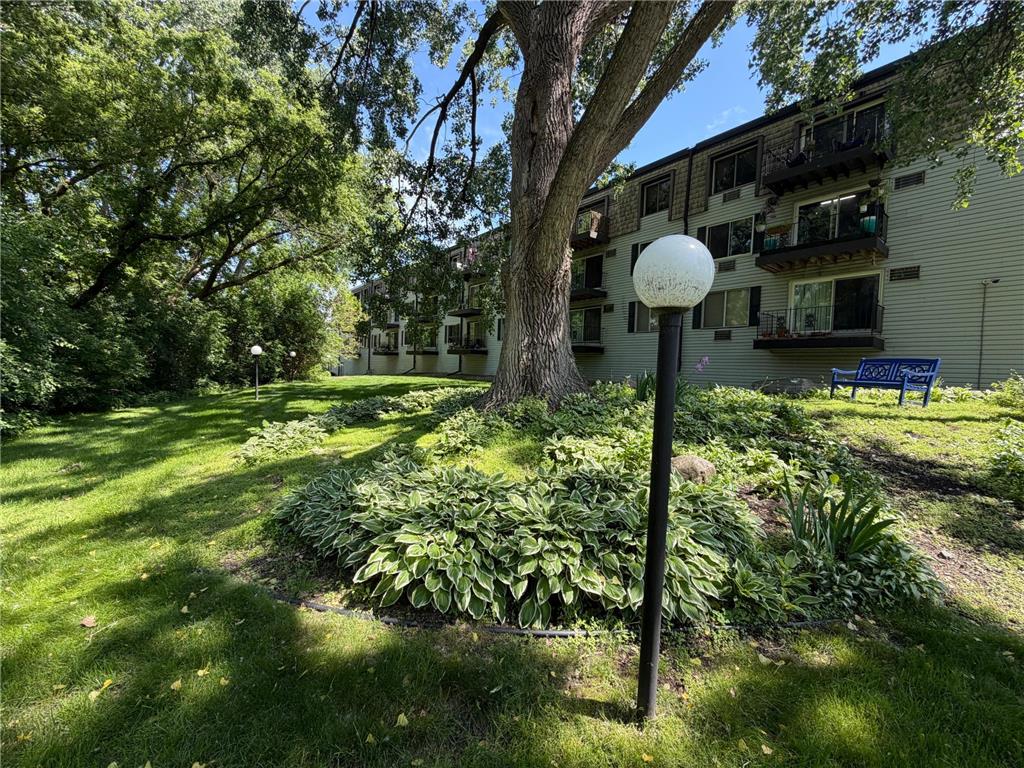 183 Little Canada Road E #217 Little Canada MN 55117 7085680 image21