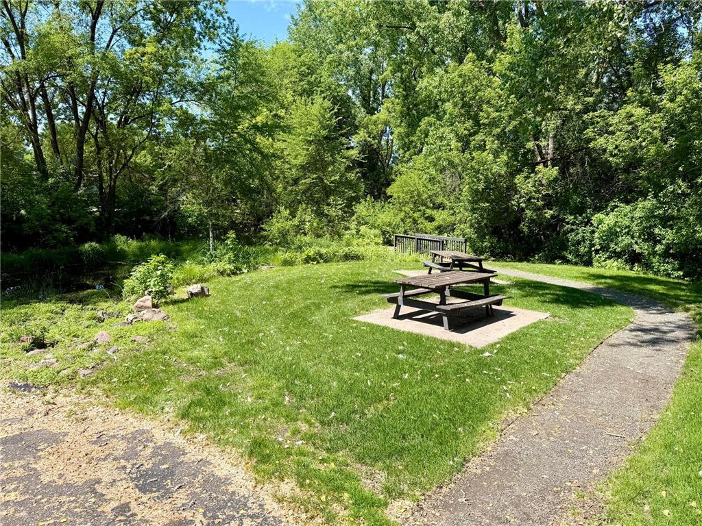 183 Little Canada Road E #217 Little Canada MN 55117 7085680 image23