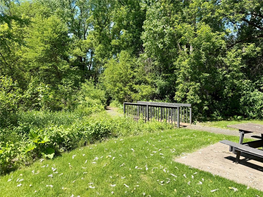 183 Little Canada Road E #217 Little Canada MN 55117 7085680 image24