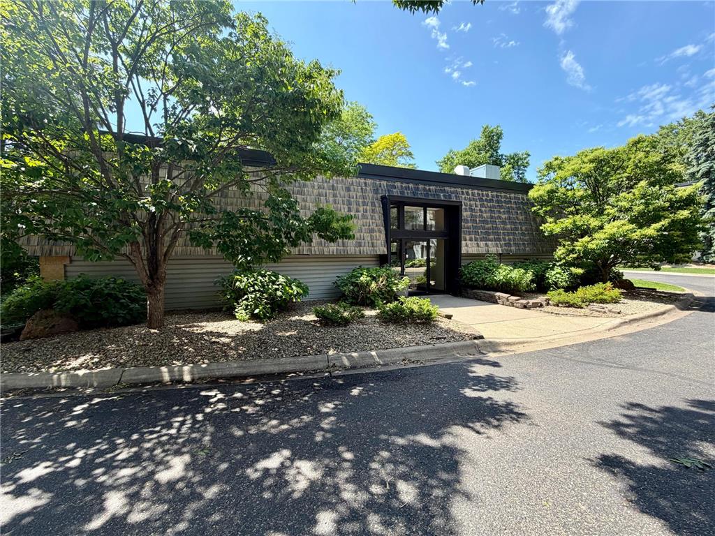 183 Little Canada Road E #217 Little Canada MN 55117 7085680 image25