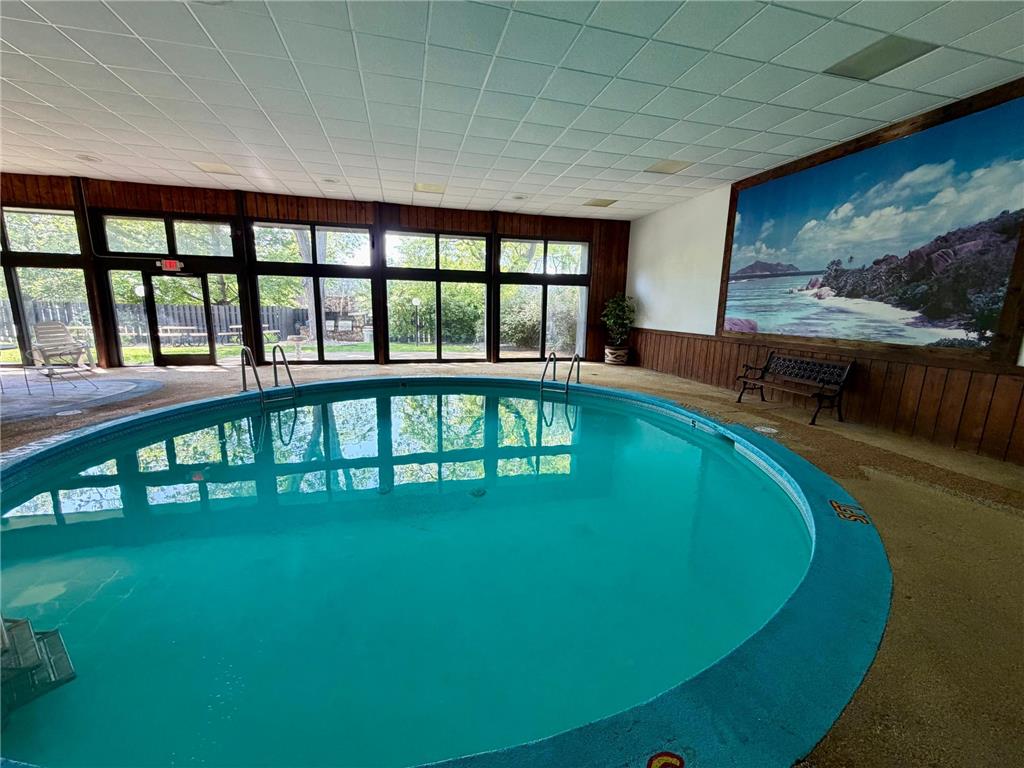 183 Little Canada Road E #217 Little Canada MN 55117 7085680 image26