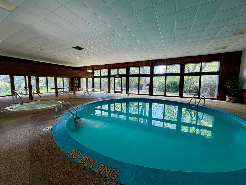 183 Little Canada Road E #217 Little Canada MN 55117 7085680 image28