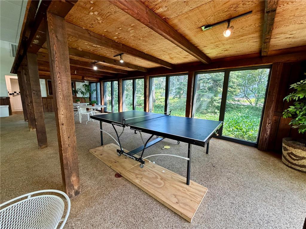183 Little Canada Road E #217 Little Canada MN 55117 7085680 image29