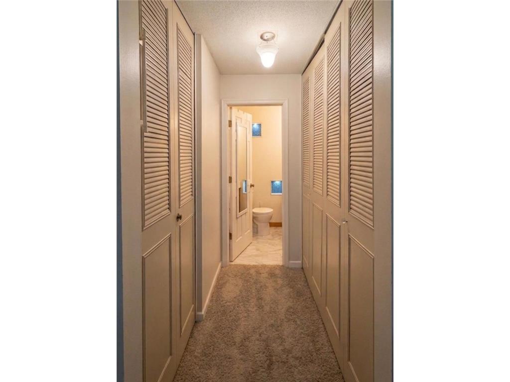 183 Little Canada Road E #217 Little Canada MN 55117 7085680 image3