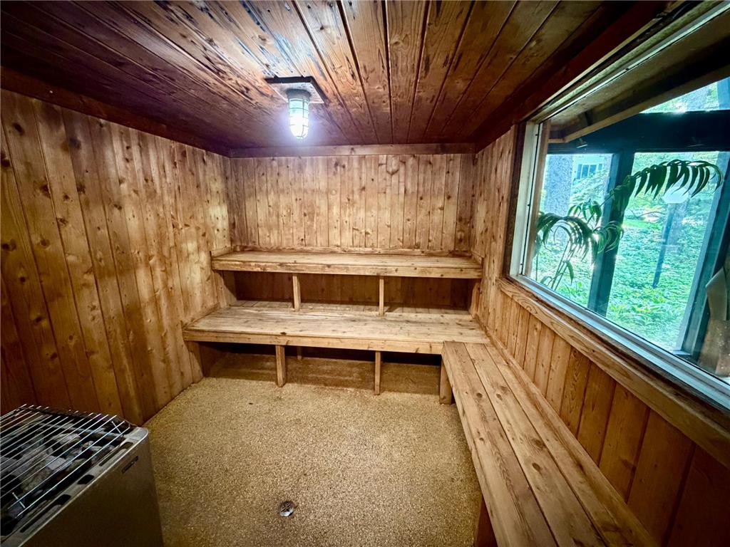 183 Little Canada Road E #217 Little Canada MN 55117 7085680 image30