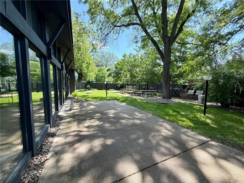 183 Little Canada Road E #217 Little Canada MN 55117 7085680 image31