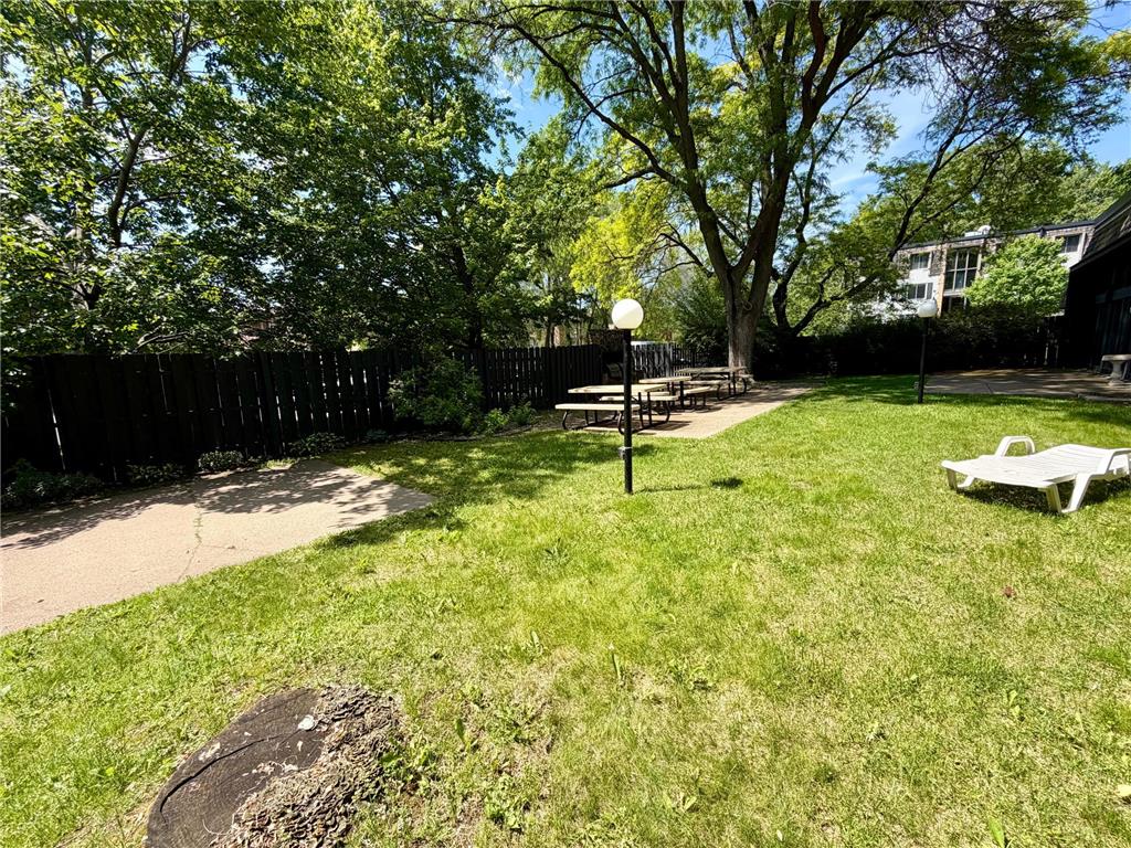 183 Little Canada Road E #217 Little Canada MN 55117 7085680 image32