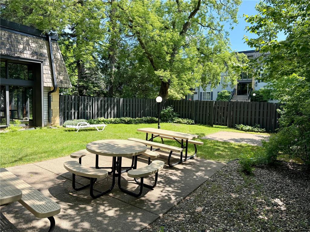 183 Little Canada Road E #217 Little Canada MN 55117 7085680 image33