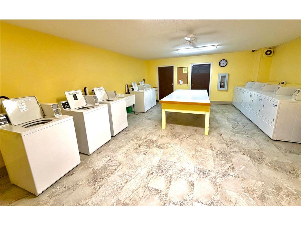 183 Little Canada Road E #217 Little Canada MN 55117 7085680 image35