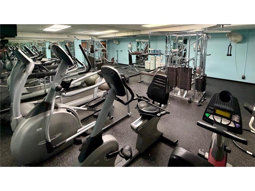 183 Little Canada Road E #217 Little Canada MN 55117 7085680 image36