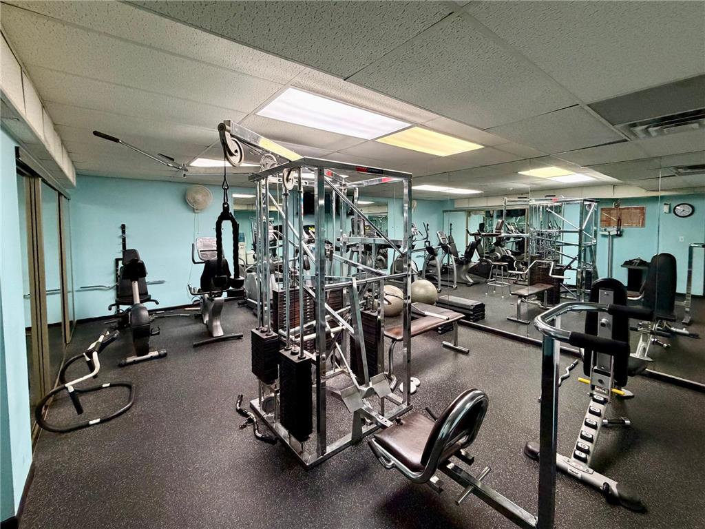 183 Little Canada Road E #217 Little Canada MN 55117 7085680 image37