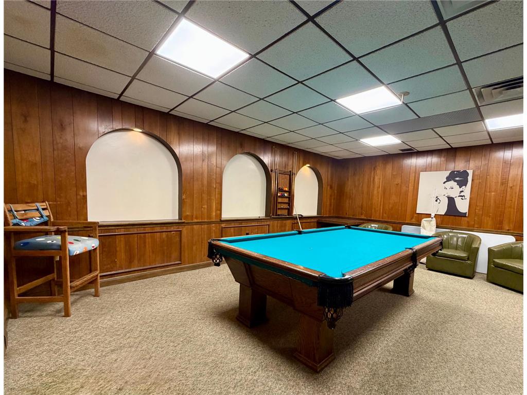 183 Little Canada Road E #217 Little Canada MN 55117 7085680 image38