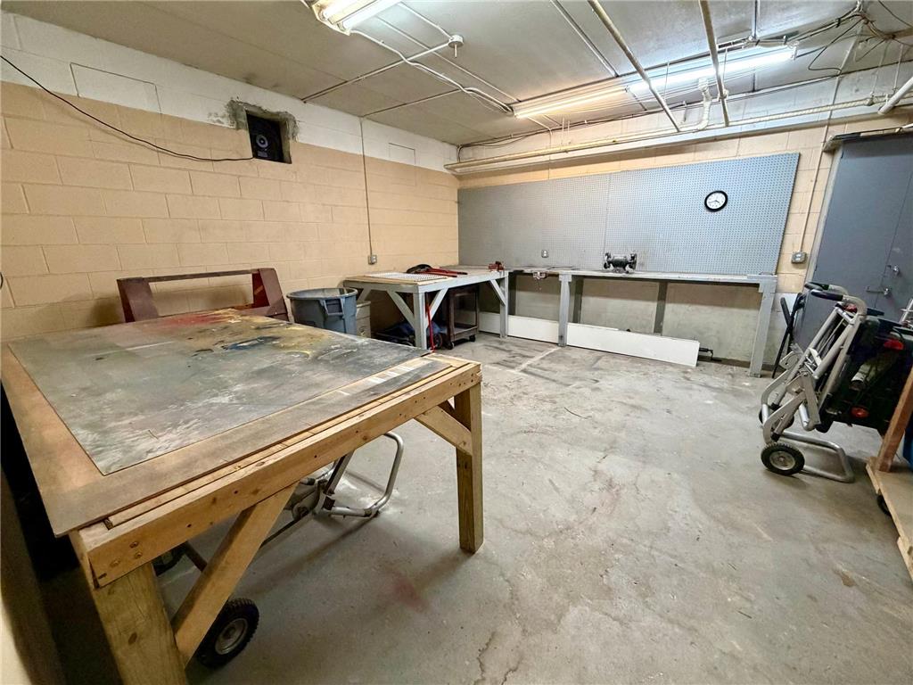 183 Little Canada Road E #217 Little Canada MN 55117 7085680 image39