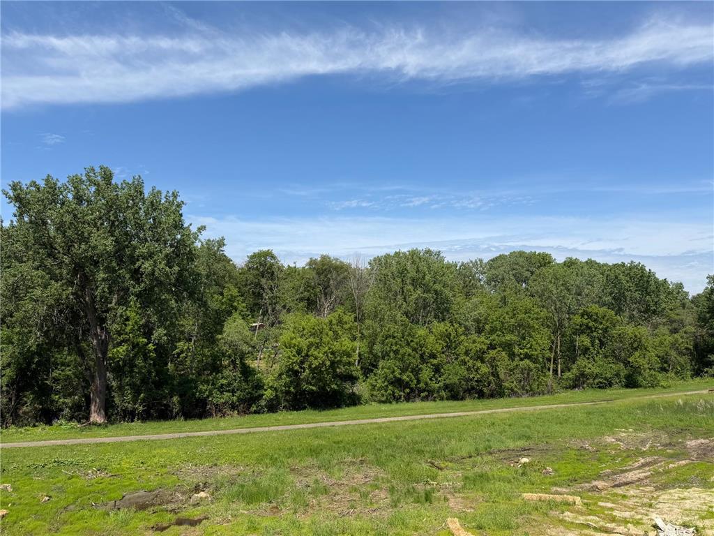 183 Little Canada Road E #217 Little Canada MN 55117 7085680 image6