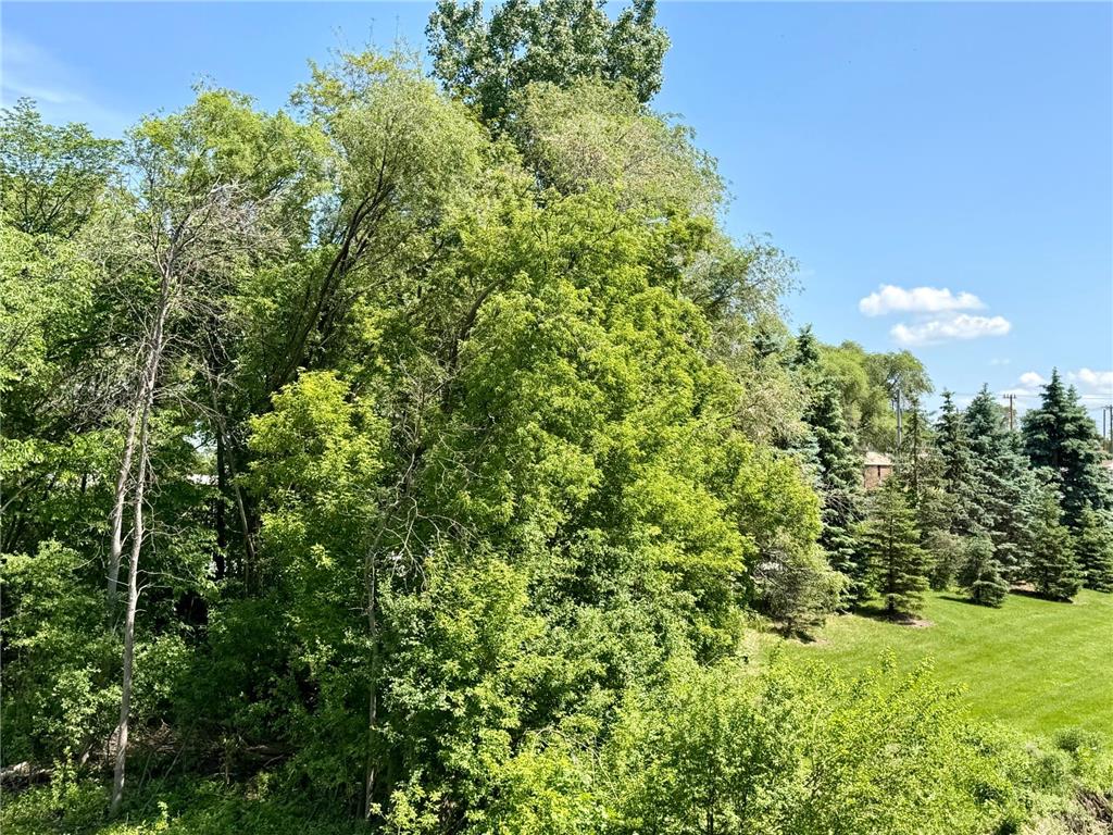183 Little Canada Road E #217 Little Canada MN 55117 7085680 image7