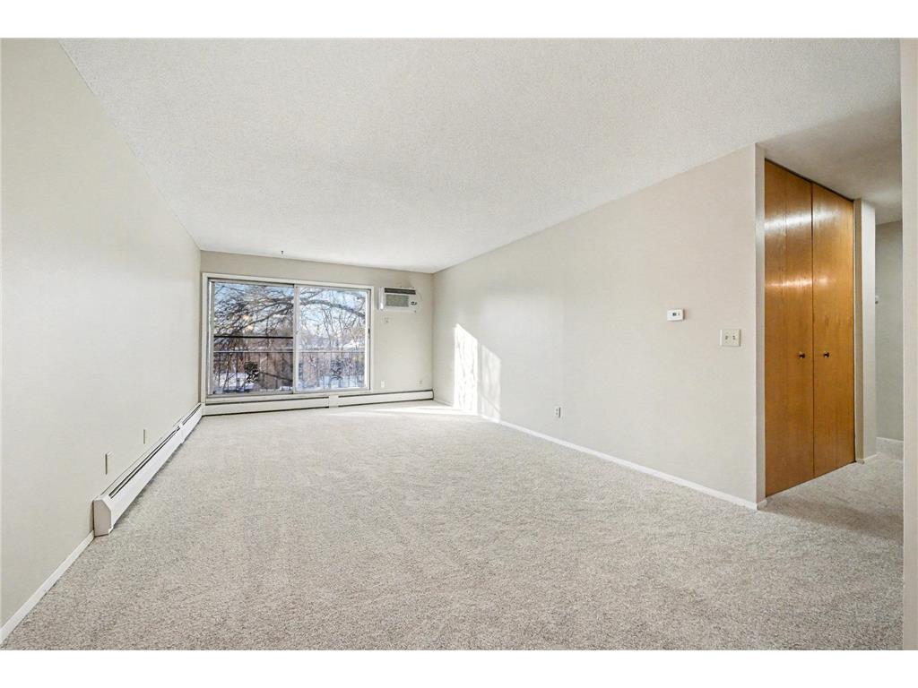 183 Little Canada Road E #302 Little Canada MN 55117 6823725 image10