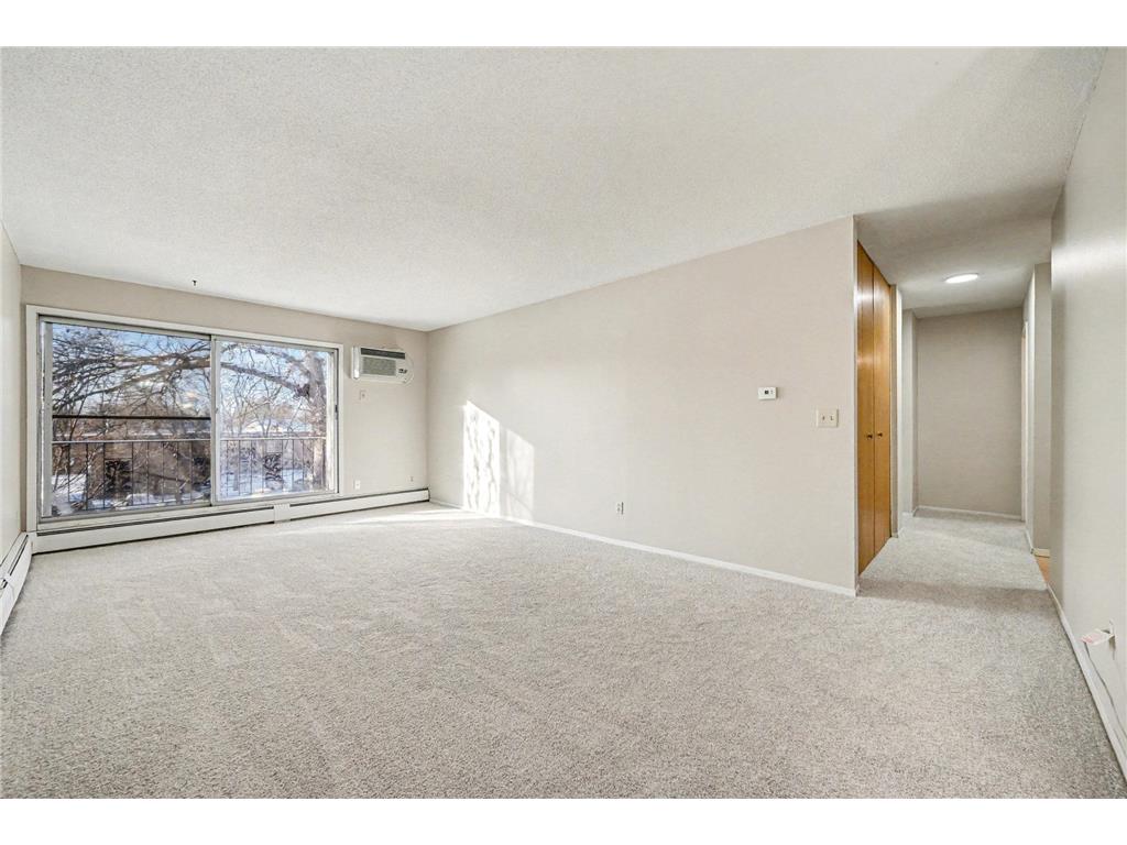 183 Little Canada Road E #302 Little Canada MN 55117 6823725 image11