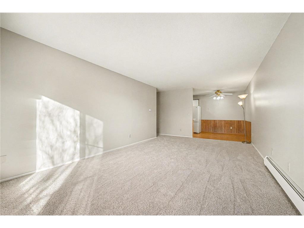 183 Little Canada Road E #302 Little Canada MN 55117 6823725 image14