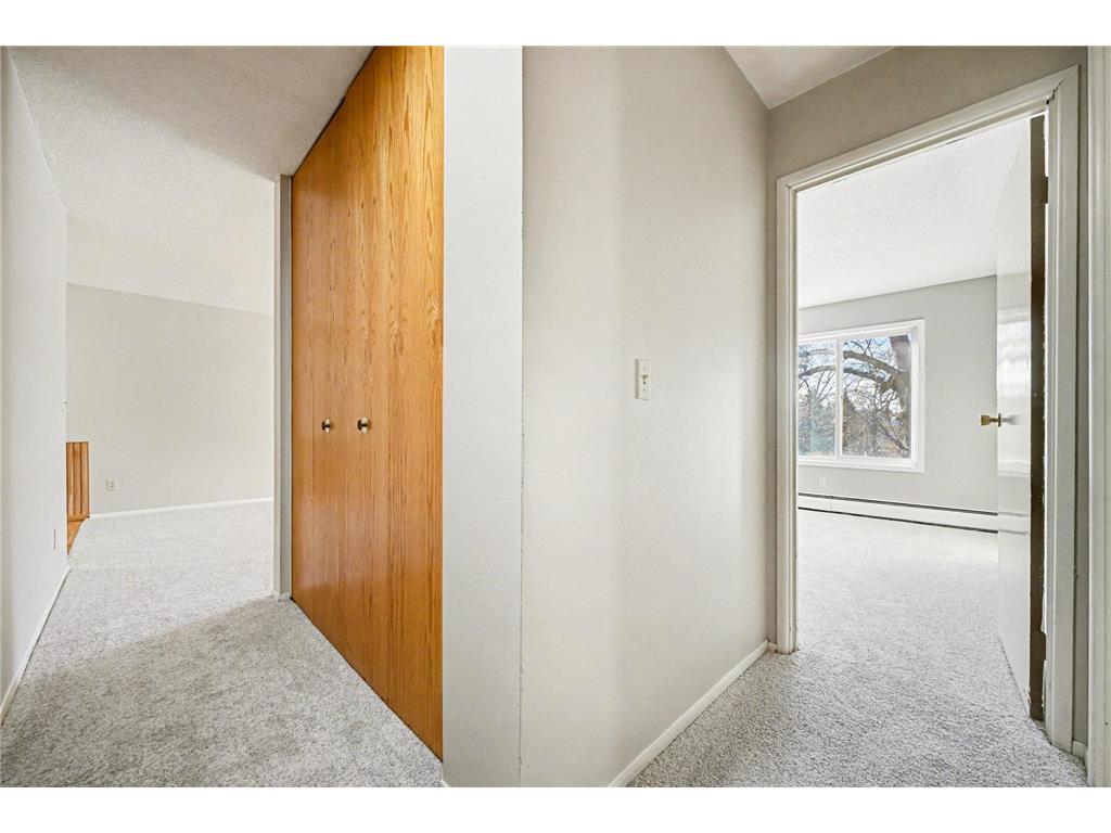 183 Little Canada Road E #302 Little Canada MN 55117 6823725 image15