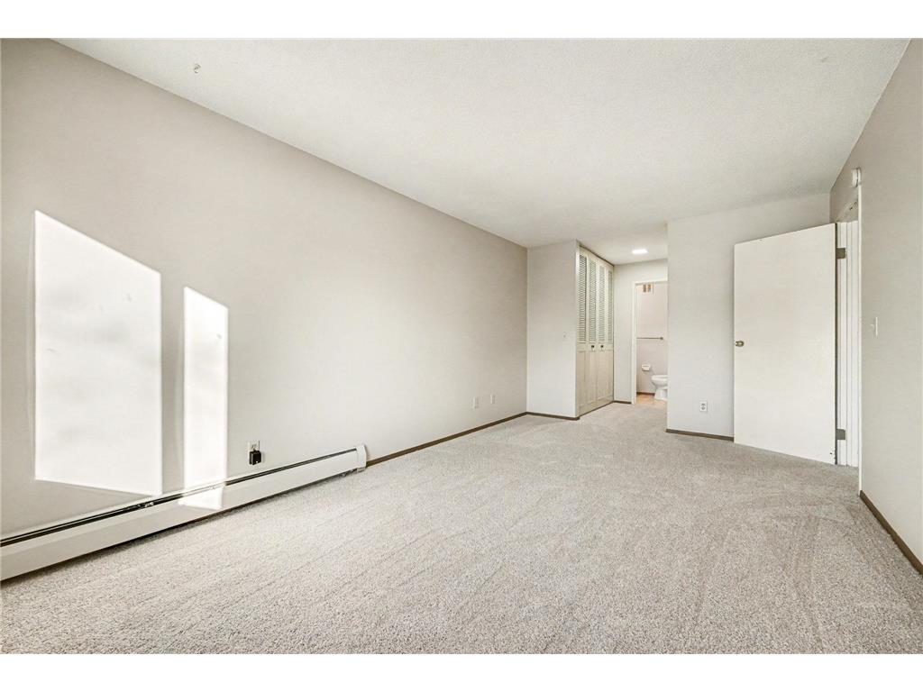 183 Little Canada Road E #302 Little Canada MN 55117 6823725 image19