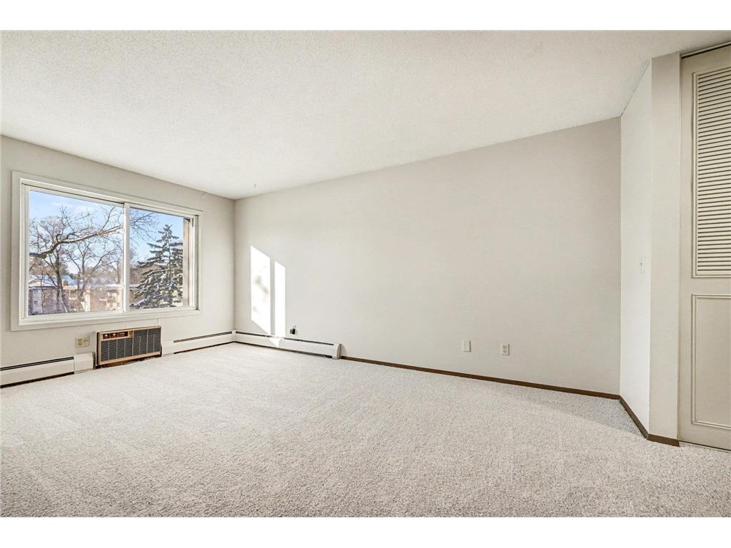 183 Little Canada Road E #302 Little Canada MN 55117 6823725 image20