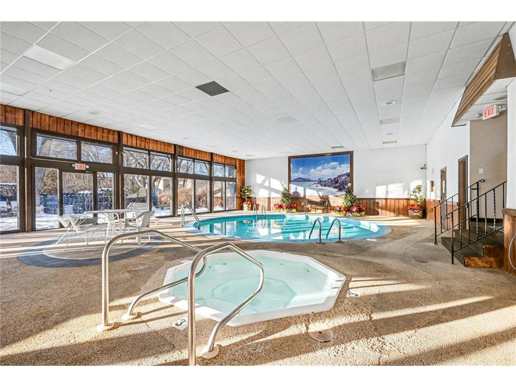 183 Little Canada Road E #302 Little Canada MN 55117 6823725 image23