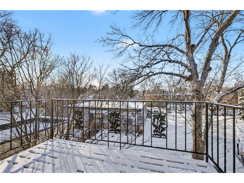 183 Little Canada Road E #302 Little Canada MN 55117 6823725 image25