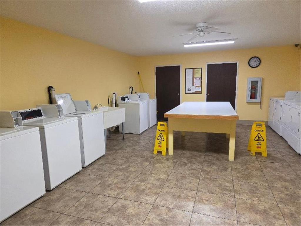 183 Little Canada Road E #302 Little Canada MN 55117 6823725 image27