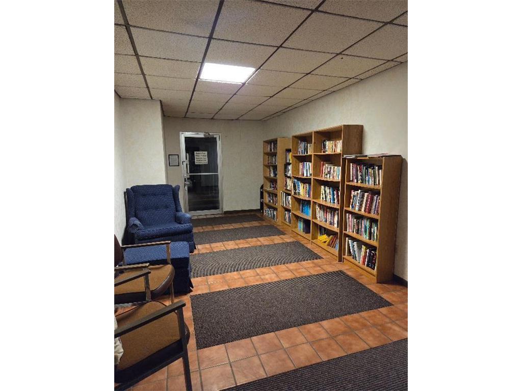 183 Little Canada Road E #302 Little Canada MN 55117 6823725 image28