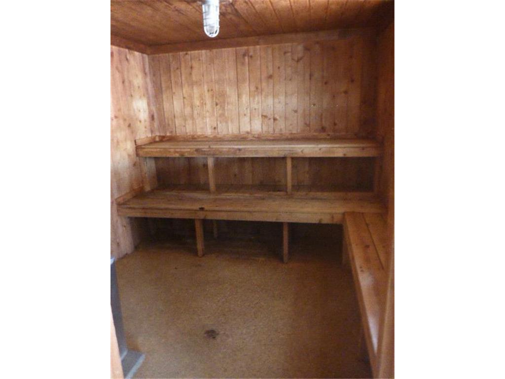 183 Little Canada Road E #302 Little Canada MN 55117 6823725 image29