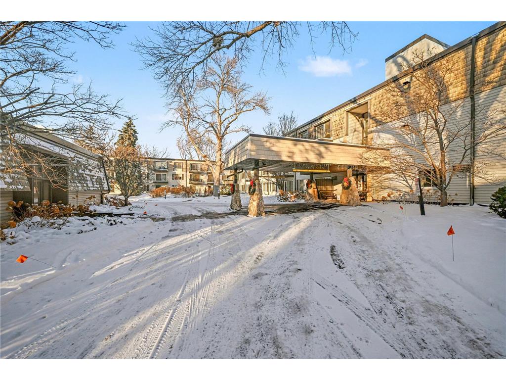 183 Little Canada Road E #302 Little Canada MN 55117 6823725 image31