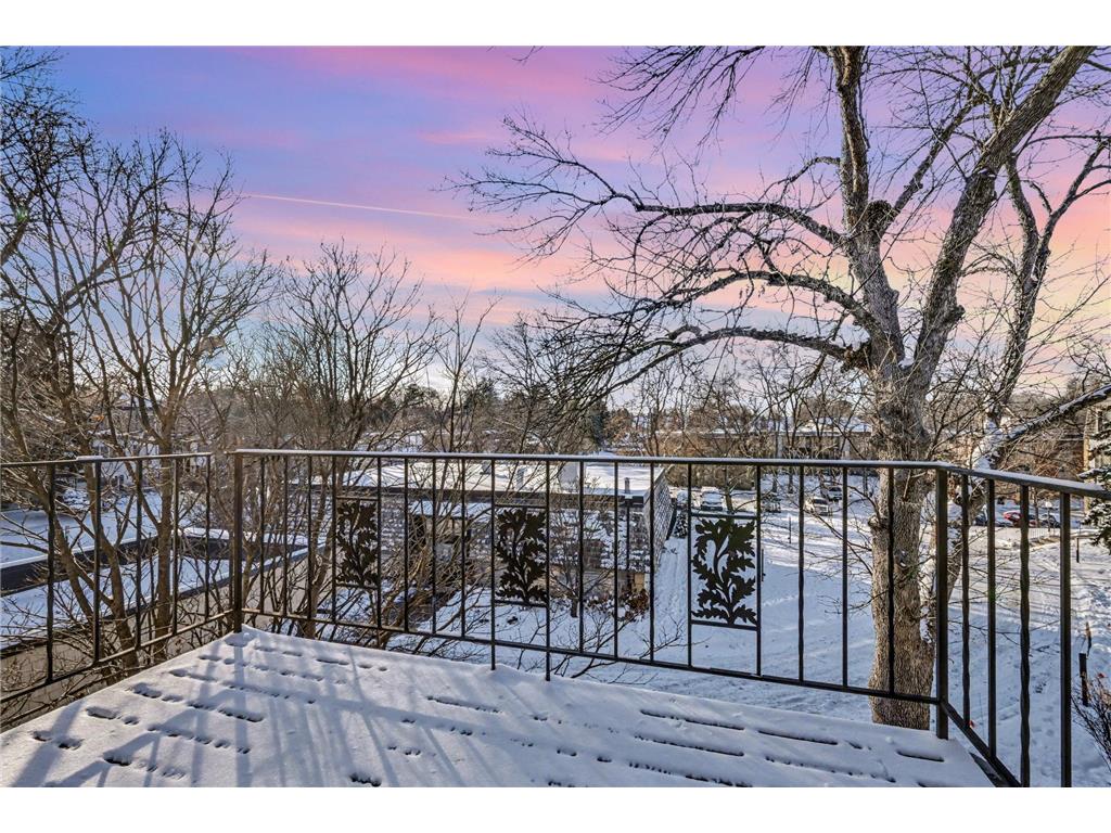 183 Little Canada Road E #302 Little Canada MN 55117 6823725 image32