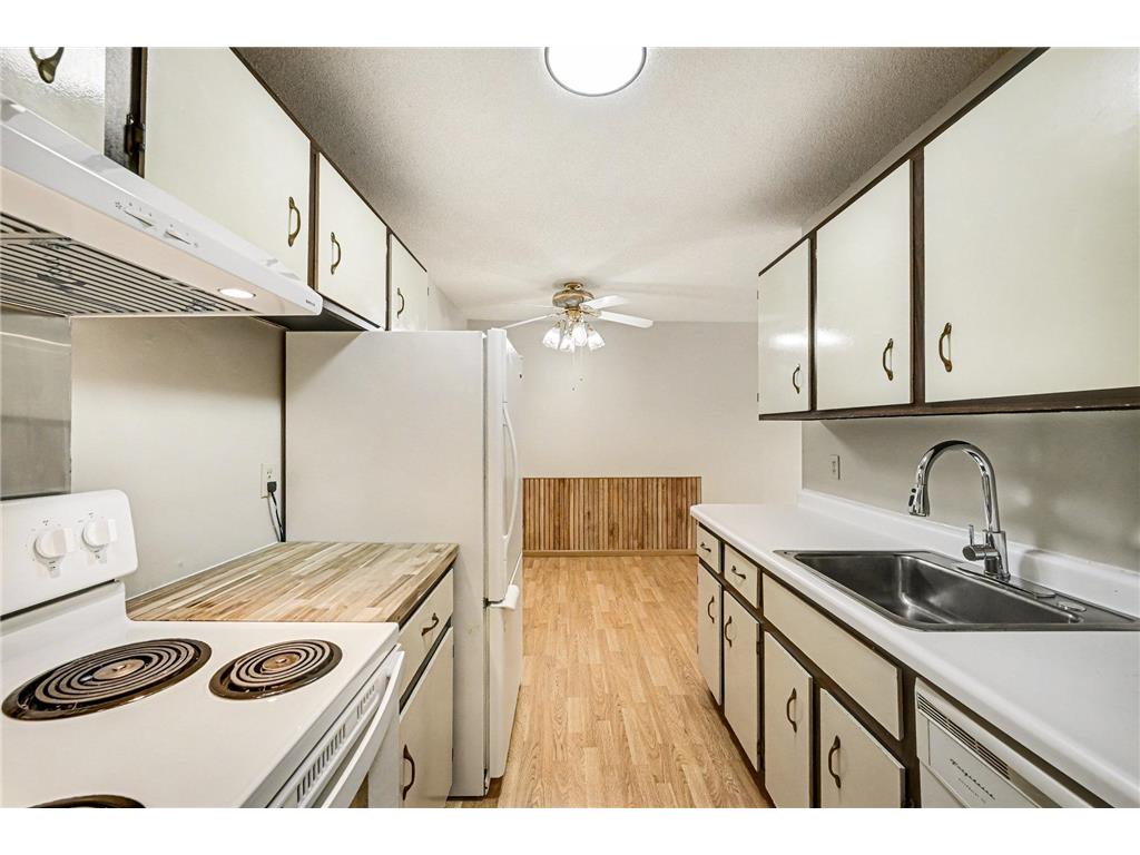 183 Little Canada Road E #302 Little Canada MN 55117 6823725 image4