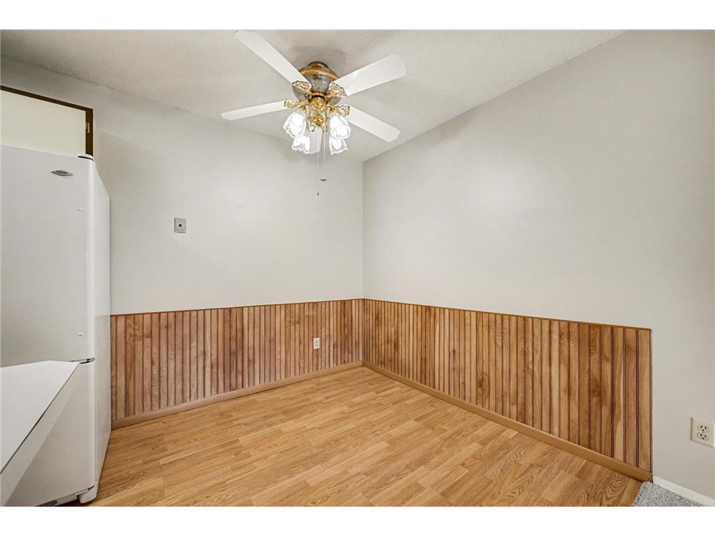 183 Little Canada Road E #302 Little Canada MN 55117 6823725 image5