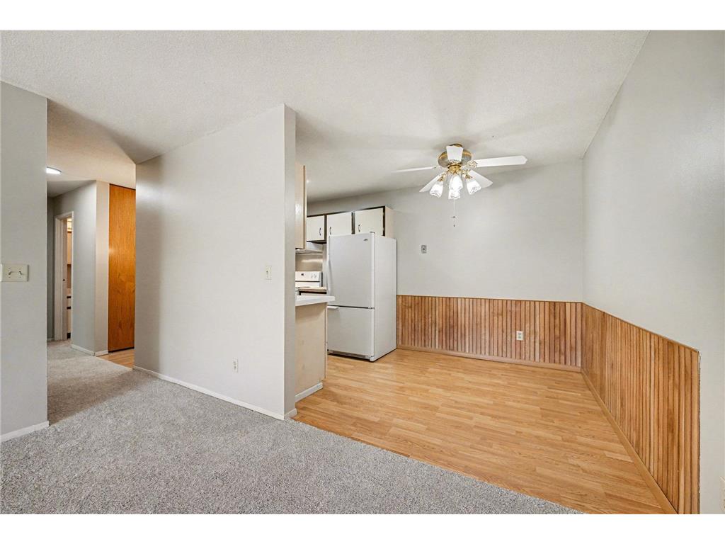 183 Little Canada Road E #302 Little Canada MN 55117 6823725 image6