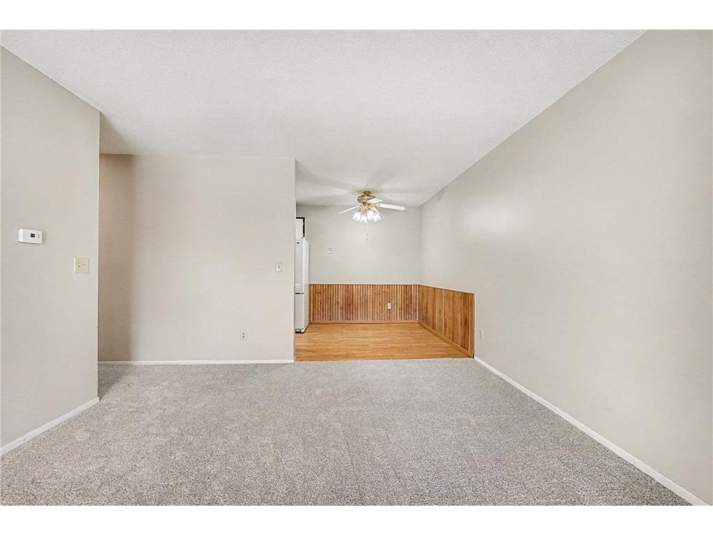 183 Little Canada Road E #302 Little Canada MN 55117 6823725 image7