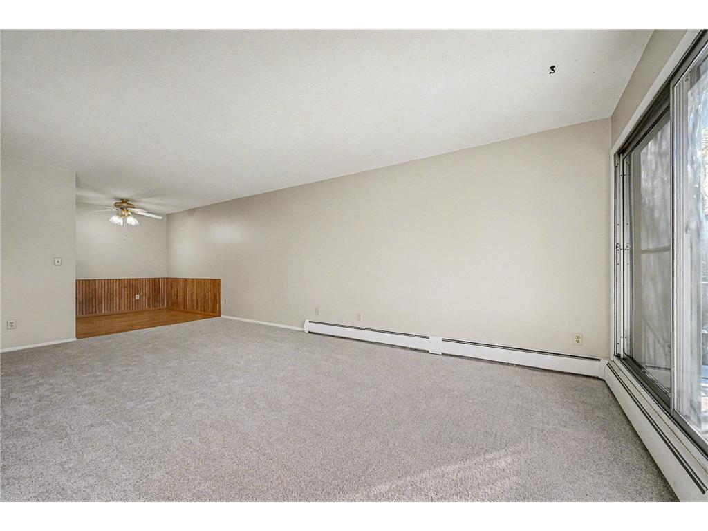 183 Little Canada Road E #302 Little Canada MN 55117 6823725 image8