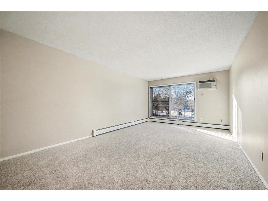 183 Little Canada Road E #302 Little Canada MN 55117 6823725 image9