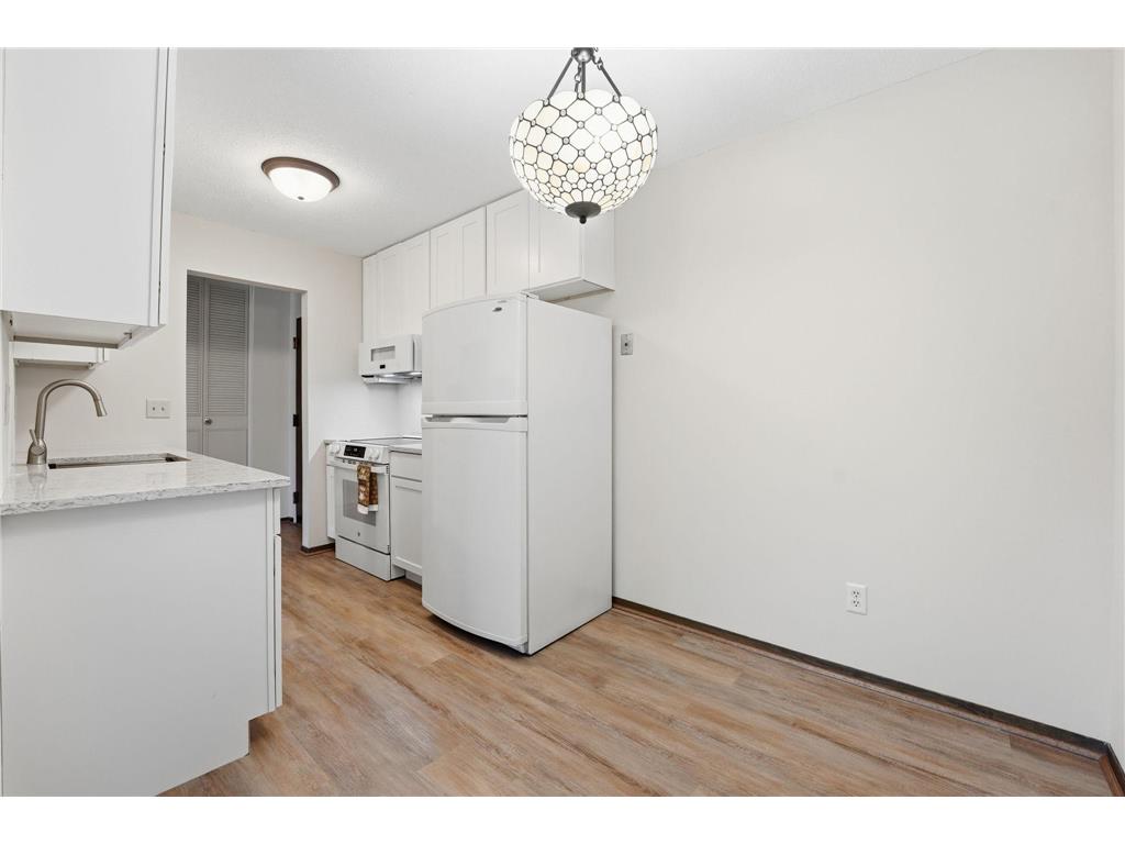 183 Little Canada Road E #305 Little Canada MN 55117 7073441 image11