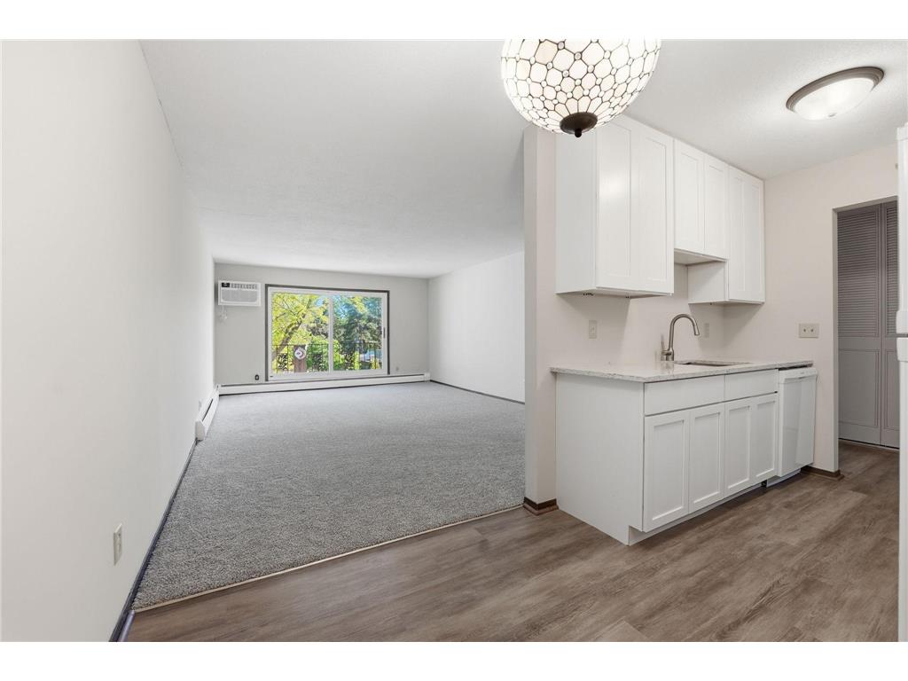 183 Little Canada Road E #305 Little Canada MN 55117 7073441 image12