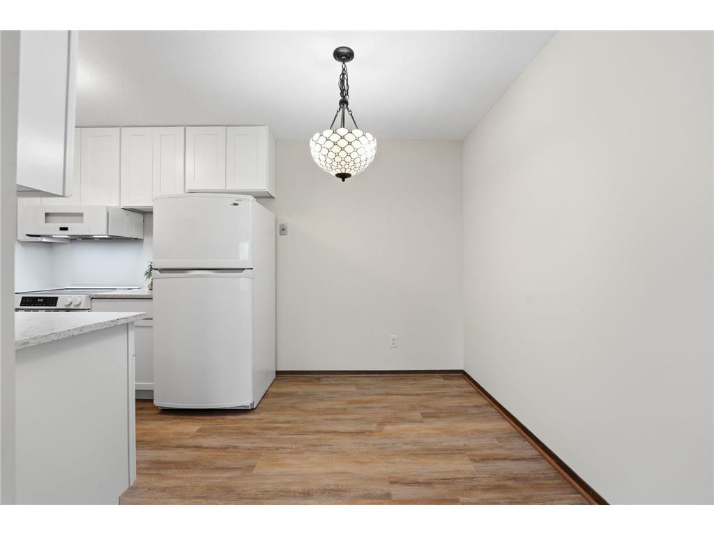 183 Little Canada Road E #305 Little Canada MN 55117 7073441 image13