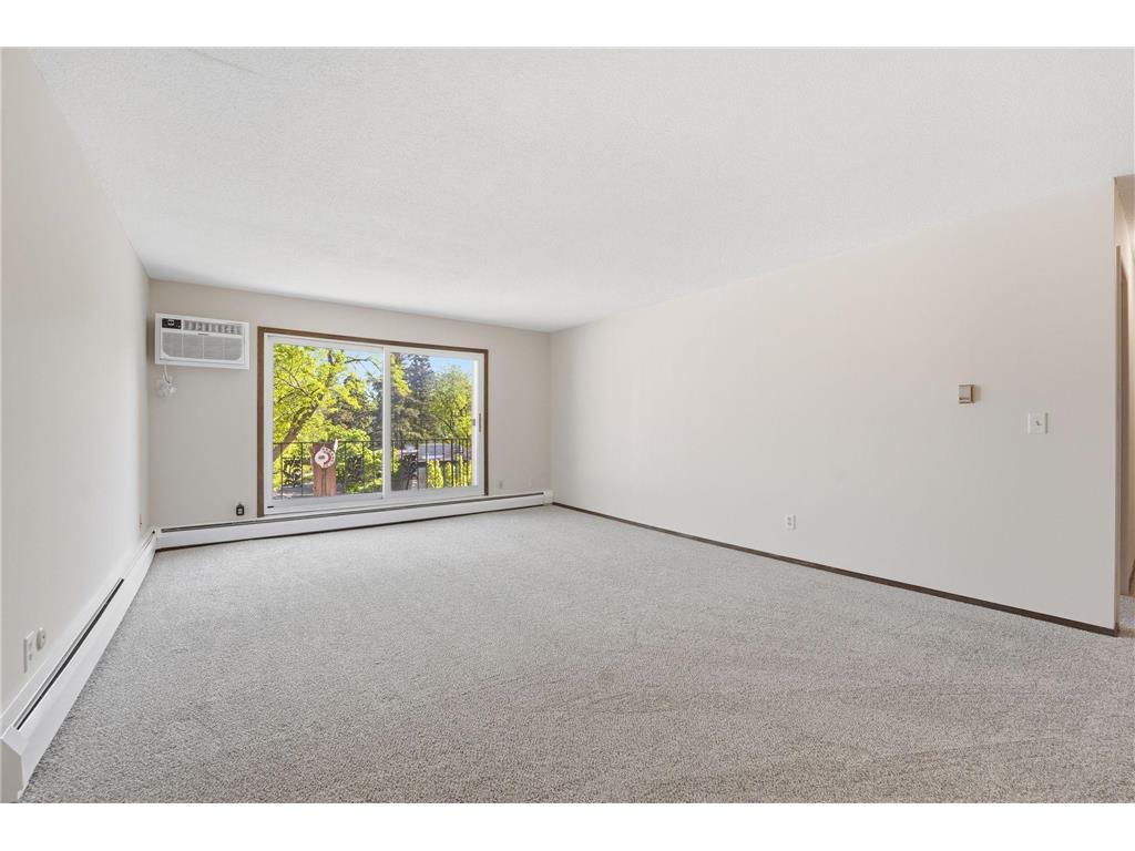 183 Little Canada Road E #305 Little Canada MN 55117 7073441 image14