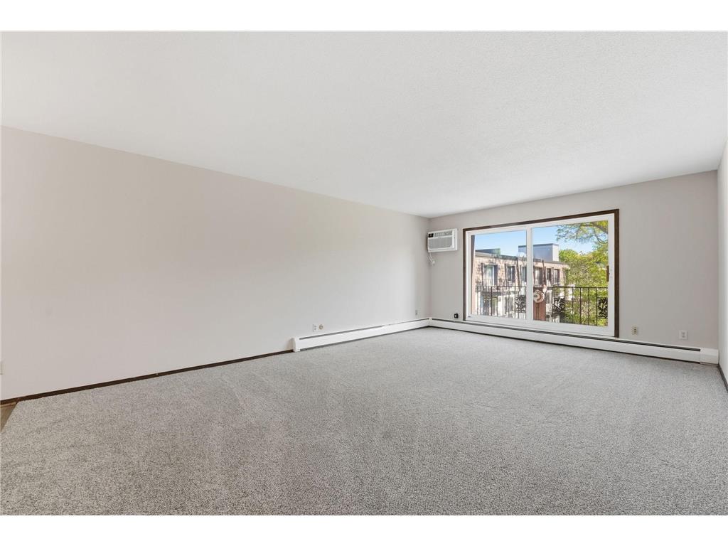 183 Little Canada Road E #305 Little Canada MN 55117 7073441 image15