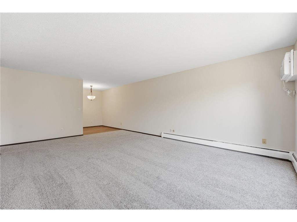 183 Little Canada Road E #305 Little Canada MN 55117 7073441 image16