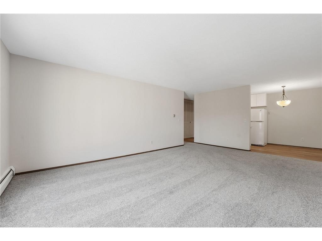 183 Little Canada Road E #305 Little Canada MN 55117 7073441 image17