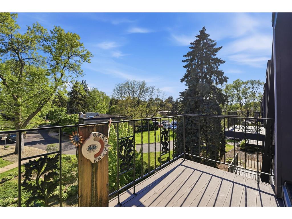 183 Little Canada Road E #305 Little Canada MN 55117 7073441 image18