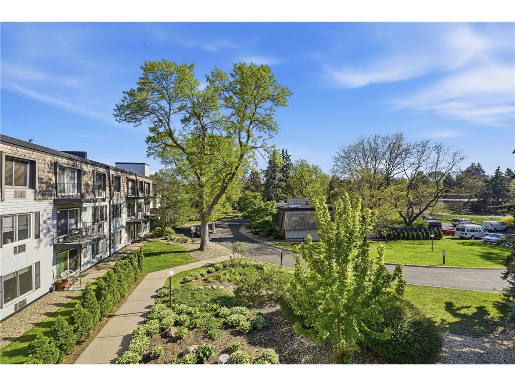 183 Little Canada Road E #305 Little Canada MN 55117 7073441 image20