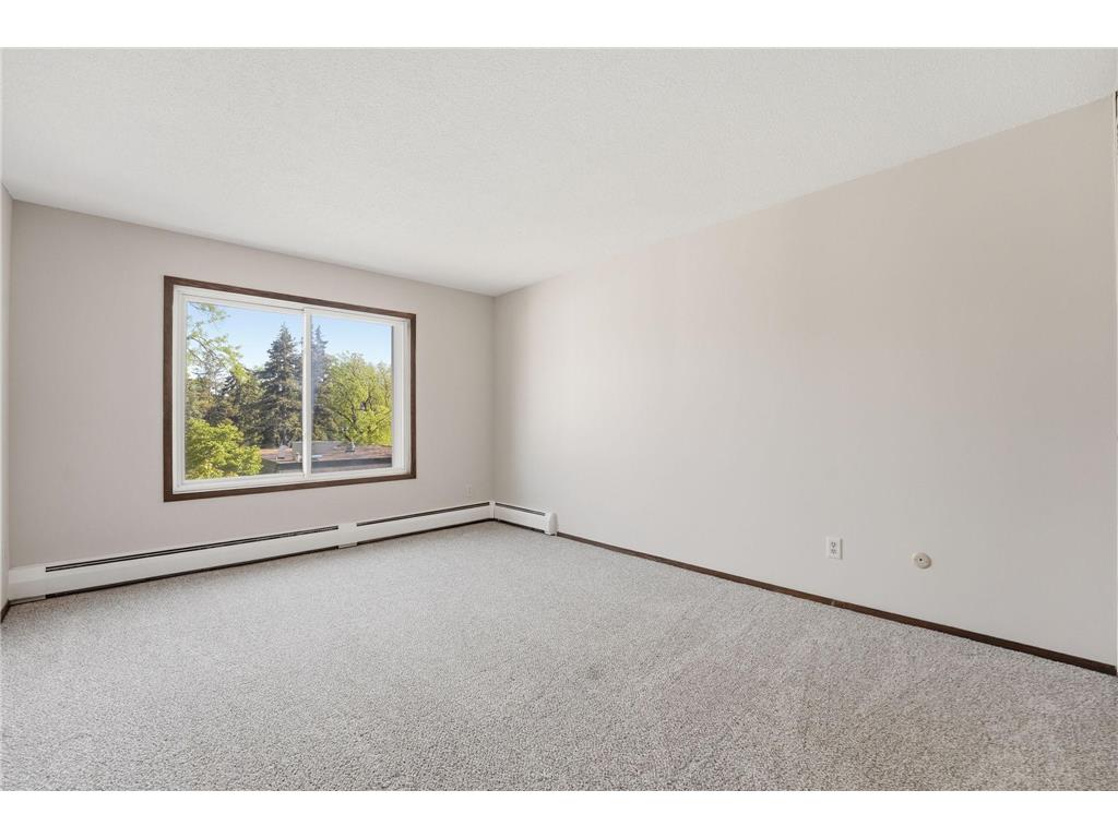 183 Little Canada Road E #305 Little Canada MN 55117 7073441 image21