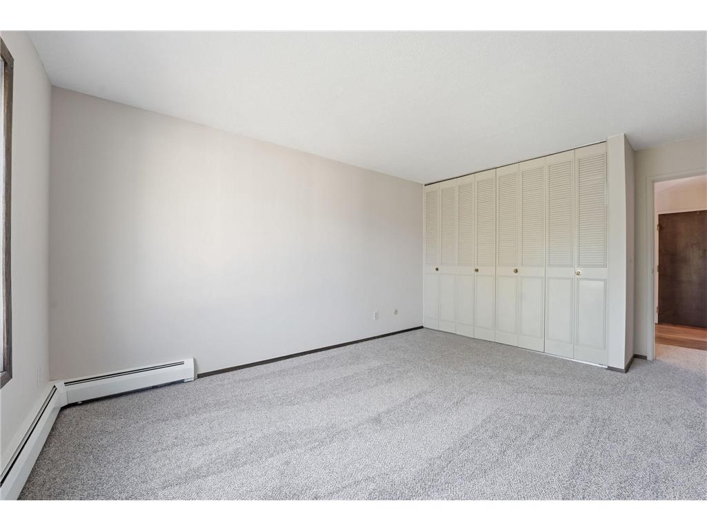 183 Little Canada Road E #305 Little Canada MN 55117 7073441 image22